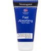 Neutrogena Norwegian Formula / Fast Absorbing 75ml