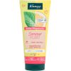 Kneipp Summer Flirt / Body Wash 200ml