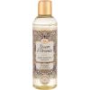 Tesori D´oriente Rice & Tsubaki Oils 250ml