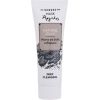 Korres Natural Clay / Deep Cleansing Mask 18ml