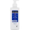 Neutrogena Norwegian Formula / Fast Absorbing Hand Cream 150ml
