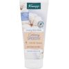 Kneipp Cottony Smooth 200ml