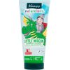 Kneipp Kids / Little Dragon 200ml