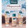 Kneipp Winter Feeling 100ml Capuacu Nut & Vanilla
