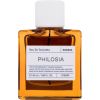 Korres Philosia 50ml