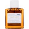 Korres Black Sugar 50ml