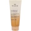 Nuxe Prodigieux 200ml