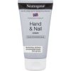 Neutrogena Norwegian Formula / Hand & Nail Cream 75ml