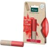 Kneipp Natural Care & Color 3,5g