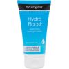 Neutrogena Hydro Boost / Hand Gel Cream 75ml U / Hand Cream