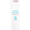 Ziaja Cocoa Butter / Hand Cream 80ml U / Hand Cream