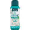 Kneipp Eucalyptus / Bath 400ml U / Bath Foam