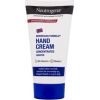 Neutrogena Norwegian Formula / Hand Cream 75ml Scented U / Hand Cream