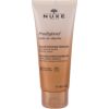 Nuxe Prodigieux 100ml W / Shower Oil