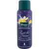 Kneipp Dreams Of Provence 400ml Lavender U / Bath Foam
