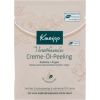 Kneipp Cream-Oil Peeling / Argan´s Secret 40ml W / Body Peeling