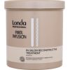 Londa Professional Fiber Infusion / Reconstructive Treatment 750ml Matu kopšana