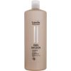 Londa Professional Fiber Infusion 1000ml