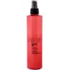Kallos Lab 35 / Restorative Milk 300ml