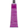 Londa Professional Permanent Colour / Extra Rich Cream 60ml