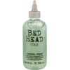 Tigi Bed Head / Control Freak 250ml