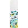 Batiste Original 50ml