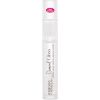 Physicians Formula Mineral Wear / Diamond Gloss 4,6ml