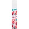 Batiste Rose Gold 350ml