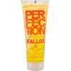 Kallos Perfection / Extra Strong 250ml