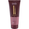 Londa Professional Velvet Oil 200ml