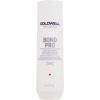 Goldwell Dualsenses / Bond Pro Fortifying Shampoo 250ml