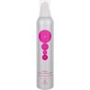 Kallos KJMN / Silk Protein 300ml