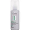 Londa Professional Protect It / Volumizing Heat Protection Spray 150ml
