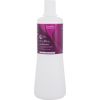 Londa Professional Permanent Colour / Extra Rich Cream Emulsion 1000ml 12%