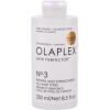 Olaplex Hair Perfector No. 3 250ml Matu kopšana