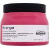 L'orÉal Professionnel Pro Longer / Professional Mask 500ml Matu kopšana