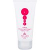 Kallos KJMN / Shine Hair Cream 50ml