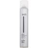 Londa Professional Lock It / Extreme 300ml