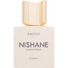 Nishane Hacivat 100ml