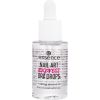 Essence Nail Art / Express Dry Drops 8ml