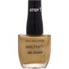 Max Factor Nailfinity 12ml