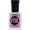 Sally Hansen Color Foil 10ml