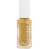 Expressie 10ml