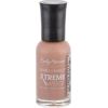 Sally Hansen Xtreme Wear 11,8ml