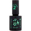 Rimmel London High Shine Top Coat 12ml