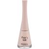 Bourjois 1 Second 9ml