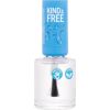 Rimmel London Kind & Free 8ml