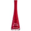 Bourjois 1 Second 9ml