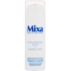 Mixa Hyaluronic Acid + Squalane / Anti-Dryness Cream 50ml