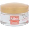 Mixa Extreme Nutrition / Oil-based Rich Cream 50ml